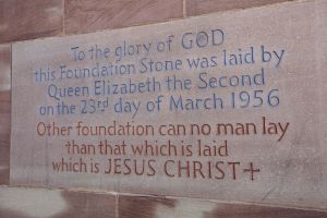 coventry cathedral 17 sm.jpg